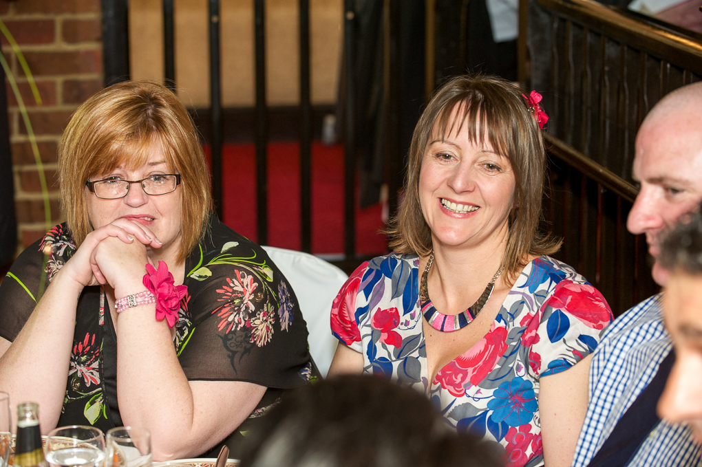  - Wedding - Nick and Ali-66.jpg